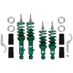 Tein GST76-81SS2 Street Basis Z Coilovers 1998-2005 Lexus GS300 GS400 GS430 Rwd. Fixed Price $759.95.