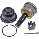 Dorman 539-883 Ball Joint. Fixed Price $68.04.