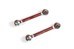 Truhart Rear Upper Arm W/ Pillowball Bushings 2019+ Supra/ 3 Series RWD/Z4. Fixed Price $237.50.