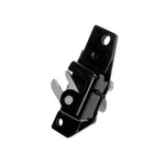 For Dodge D150/D250/D350 1990-1993 Tailgate Latch Driver Side Bolt Attachment. Fixed Price $98.37.