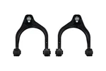 Eibach 5.72055K Alignment Cam Bolt Kit. Fixed Price $70.35.