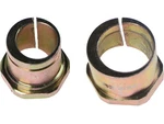 2003-2017 Ford E450 Super Duty Alignment Caster Camber Kit Api 45534JRZD. Fixed Price $19.11.