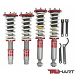 Truhart TH-H807 Coilover Spring And Shock Assembly. Fixed Price $660.00.