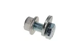 Spc Performance Lca Pivot Caster Cam Bolt Kit 2005 - 2014 Ford Mustang 72355. Fixed Price $35.74.