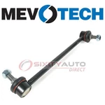Mevotech Supreme Front Left Stabilizer Bar Link Kit For 2004-2009 Kia Dq. Fixed Price $39.64.