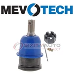 Mevotech Supreme Front Upper Ball Joint For 1975 International Travelall - To. Fixed Price $45.30.