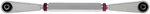 Dorman 526 979 Control Arm. Fixed Price $163.02.