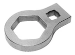 Specialty Products Company SP88325 Camber / Caster Wrench. Fixed Price $40.30.