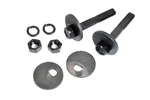 Mevotech Front Upper Alignment Camber Kit Fits 1988-2000 Gmc K2500. Fixed Price $33.03.