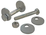 Spc Performance Gm Suv (incl. ACADIA/08+ Traverse) Rear Cam Bolt (pair). Fixed Price $42.73.