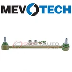 Mevotech Ttx Front Left Stabilizer Bar Link Kit For 2005-2009 Chevrolet Vx. Fixed Price $57.38.