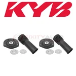 Pc Kyb Front Strut Mount Kit For 2010-2013 Mercedes-benz Sprinter 2500 Xn. Fixed Price $161.89.