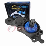 Mevotech Supreme Front Right Lower Suspension Ball Joint For 2004-2007 Tv. Fixed Price $79.25.