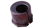 Mevotech MS40063 Alignment Caster / Camber Bushing. Fixed Price $25.99.