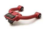 Truhart Front Upper Control Arm Adjustable Camber Kit 1996-2000 Honda Civic. Fixed Price $190.00.