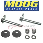 Moog Front To Lower Control Arm Alignment Camber Kit 1970-1977 Ford Sb. Fixed Price $45.68.