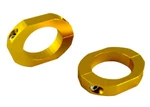 Whiteline KLL130 Sway Bar - Lateral Lock Kit. Fixed Price $56.99.
