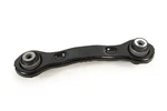 Mevotech CMS50187 Lateral Arm For 04-12 Chevrolet Pontiac Saturn Aura G6 Malibu. Fixed Price $47.12.