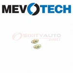 Mevotech Supreme Front Upper Suspension Control Arm Shaft Kit For 1971-1972 Di. Fixed Price $45.23.