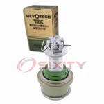 Mevotech Ttx Front Lower Suspension Ball Joint 2003-2014 Ford E-250 Nv. Fixed Price $89.99.