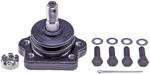Dorman Oe Solutions 539894 Suspension Ball Joint. Fixed Price $49.10.