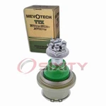 Mevotech Ttx Front Lower Suspension Ball Joint 2004-2008 Ford F-150 De. Fixed Price $63.99.