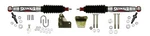 Skyjacker Steering Stabilizer Hardware Kit 9297. Fixed Price $183.17.
