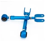 Ksp 2PC Adjustable Rear Camber Arm Lower Control For Nissan 370Z G35 G37 Q40. Fixed Price $75.99.