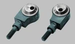 Alignment Camber Nut-alk Eibach 5.86680K Fits 2003 Ford Expedition. Fixed Price $86.40.