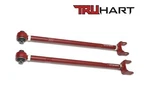 Truhart Camber Kit Adjustable Rear New For 92-98 3- Series E36 99-05 E46 TH-B201. Fixed Price $171.00.
