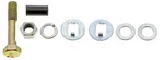Mevotech Front Alignment Camber Kit Fits 1996-2006 Toyota RAV4. Fixed Price $25.16.