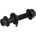 TAL10016 Alignment Camber Kit For Delphi. Fixed Price $29.74.