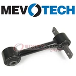 Mevotech Supreme Rear Upper Forward Control Arm 2000-2004 Volvo V40 Qd. Fixed Price $26.62.