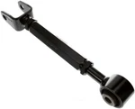 Rr Axle Toe Link Dorman Premium LA69775PR. Fixed Price $119.91.