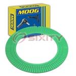 Moog Rear Alignment Shim For 1998-2019 Toyota Sienna Suspension Od. Fixed Price $19.88.