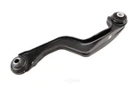 ACDELCO-84817026-LINK Asm-rr Sus (99). Fixed Price $65.22.