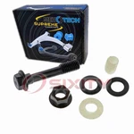 Mevotech Supreme Front Alignment Camber Kit For 1996-2017 Dodge Grand Sm. Fixed Price $23.37.