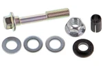 Alignment Cam Bolt Kit Mevotech MK6699. Fixed Price $34.95.