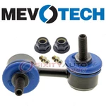 Mevotech Supreme Front Left Stabilizer Bar Link Kit For 2006-2011 Acura Csx Qg. Fixed Price $38.51.