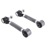 Double Rear Upper Camber Arms Kits For Acura Tsx 2004-2008 2005 2006 2007. Fixed Price $42.00.
