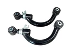 Whiteline Camber Adjustable Rear Upper Control Arms For Vw Jetta & Passat. Fixed Price $325.88.
