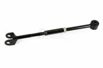 Mevotech Supreme Lateral Arm Rear Forward CMS861020 4873048090 Lexus Toyota. Fixed Price $45.29.