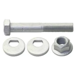 For Buick Regal 2011-2017 Moog Rear Alignment Camber/toe Bolt Kit. Fixed Price $24.82.