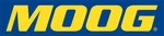 Moog MOHK100363 Honda Fit 1517 Alignment Shim. Fixed Price $42.88.