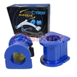 Mevotech Supreme Front To Frame Stabilizer Bar Bushing Kit For 2005-2008 Cd. Fixed Price $19.01.