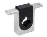 Steeda Shifter Base Bushing Brkt Kit 15-16 Mustang. Fixed Price $102.64.