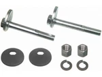 For 1975-1978 Plymouth PB300 Alignment Caster Camber Kit Moog 28392ZVZN. Fixed Price $36.20.