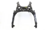2016 - 2020 Honda Civic Sedan Front Suspension Subframe Crossmember Cradle 11085. Fixed Price $315.87.