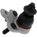 Dorman 539-935 Ball Joint. Fixed Price $80.77.