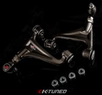 K-tuned Rear Camber Kit Uca For 00-09 Honda S2000 S2K AP1 AP2. Fixed Price $549.99.